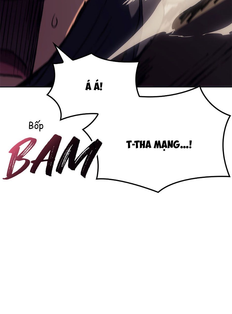 Võ Vương Tái Thế - Chapter 4 - Page 79