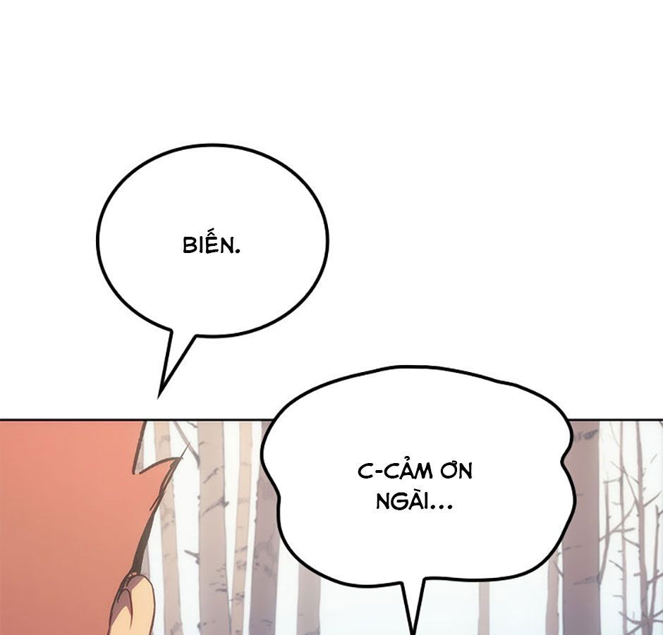 Võ Vương Tái Thế - Chapter 4 - Page 80