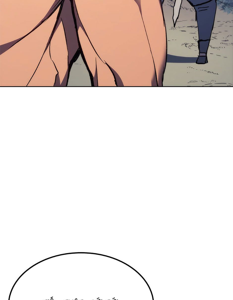 Võ Vương Tái Thế - Chapter 4 - Page 82