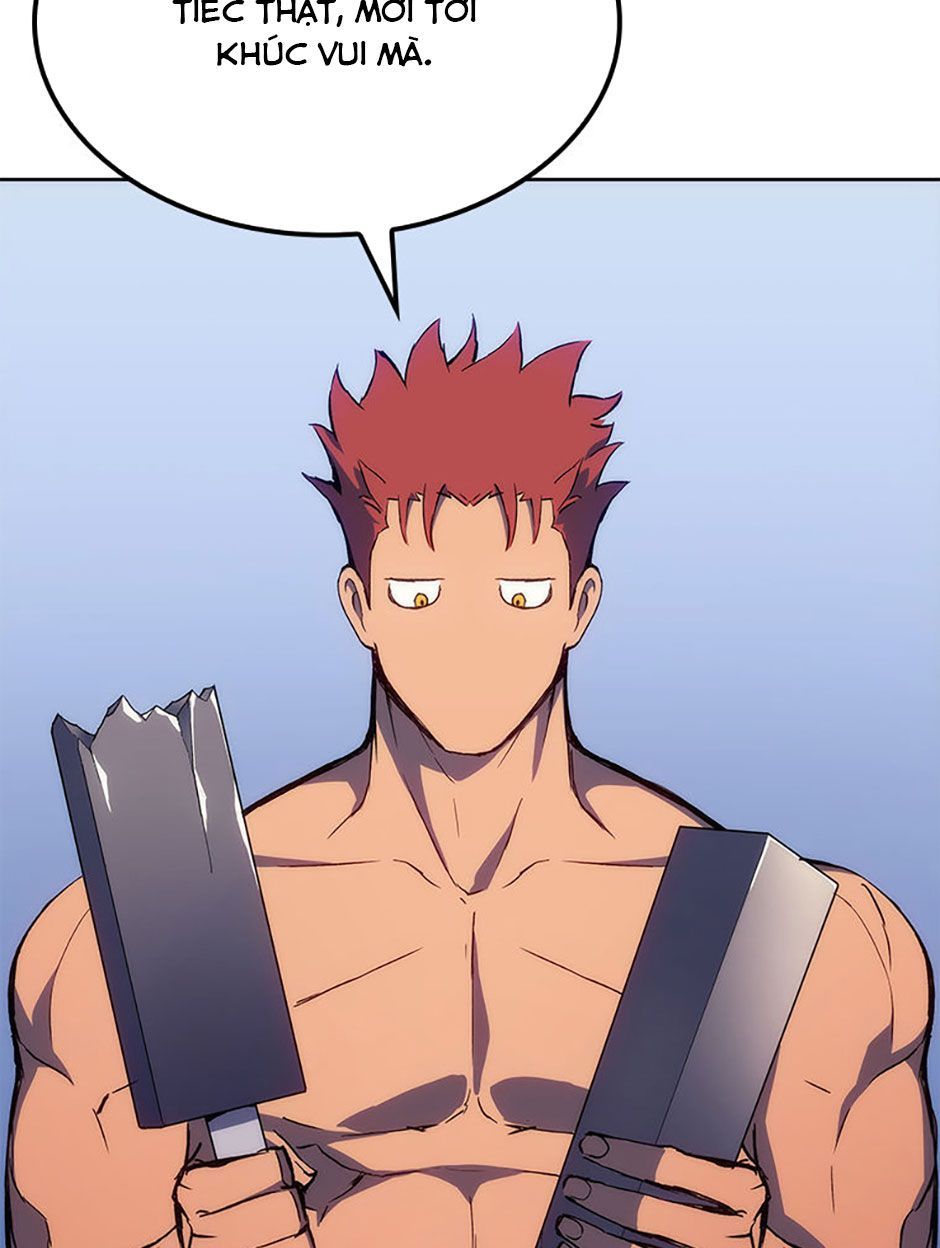 Võ Vương Tái Thế - Chapter 4 - Page 83