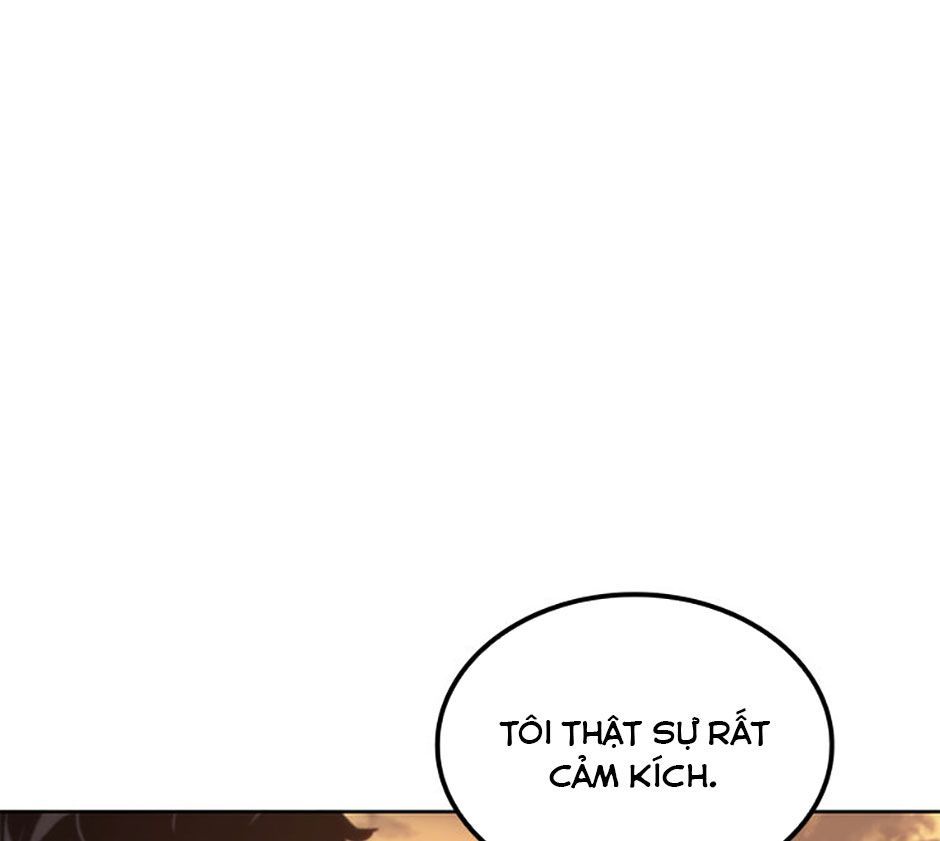 Võ Vương Tái Thế - Chapter 4 - Page 85