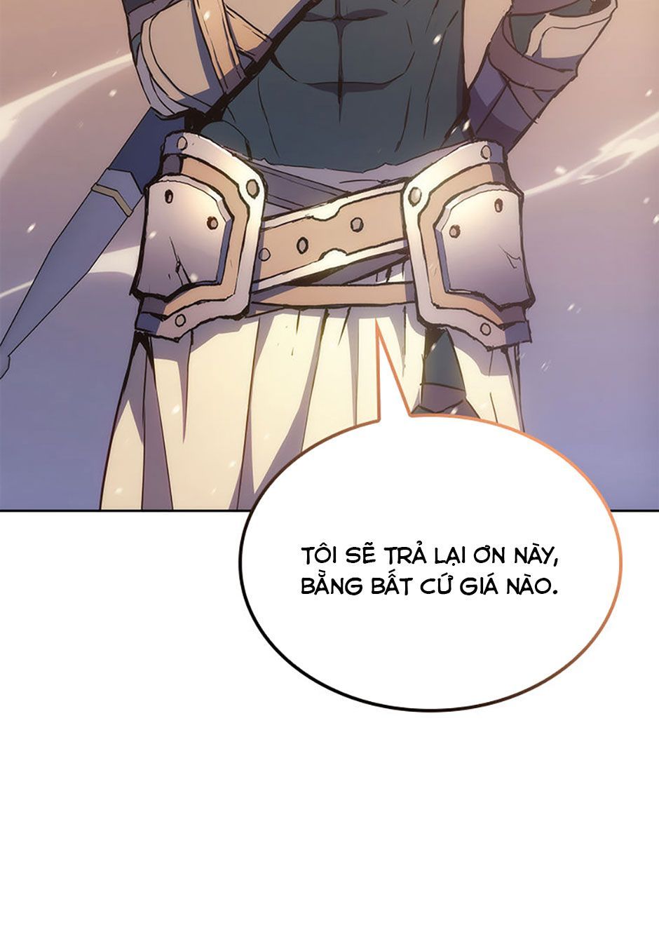 Võ Vương Tái Thế - Chapter 4 - Page 88