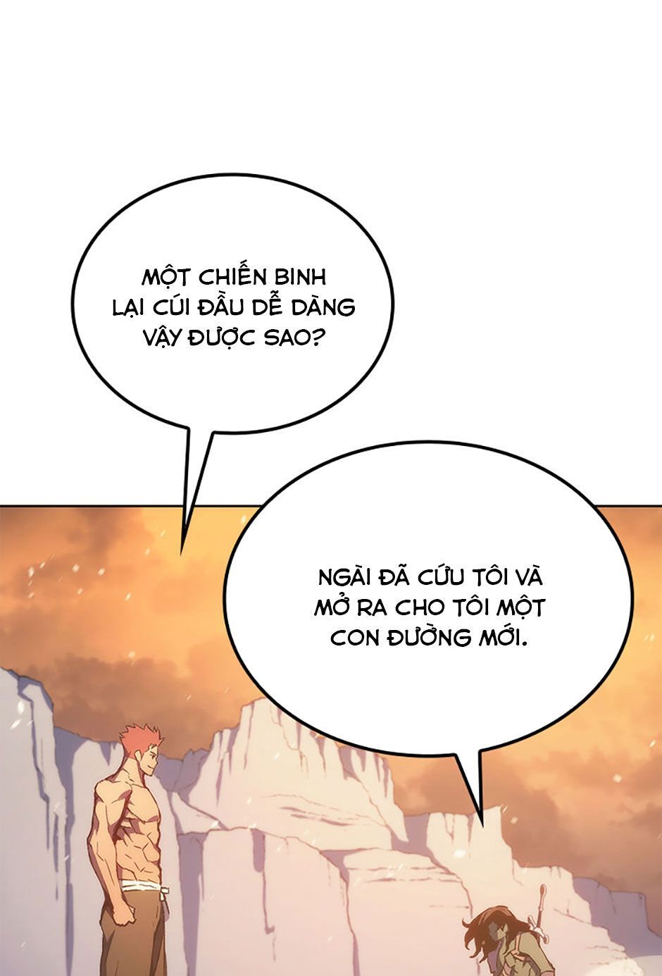 Võ Vương Tái Thế - Chapter 4 - Page 89