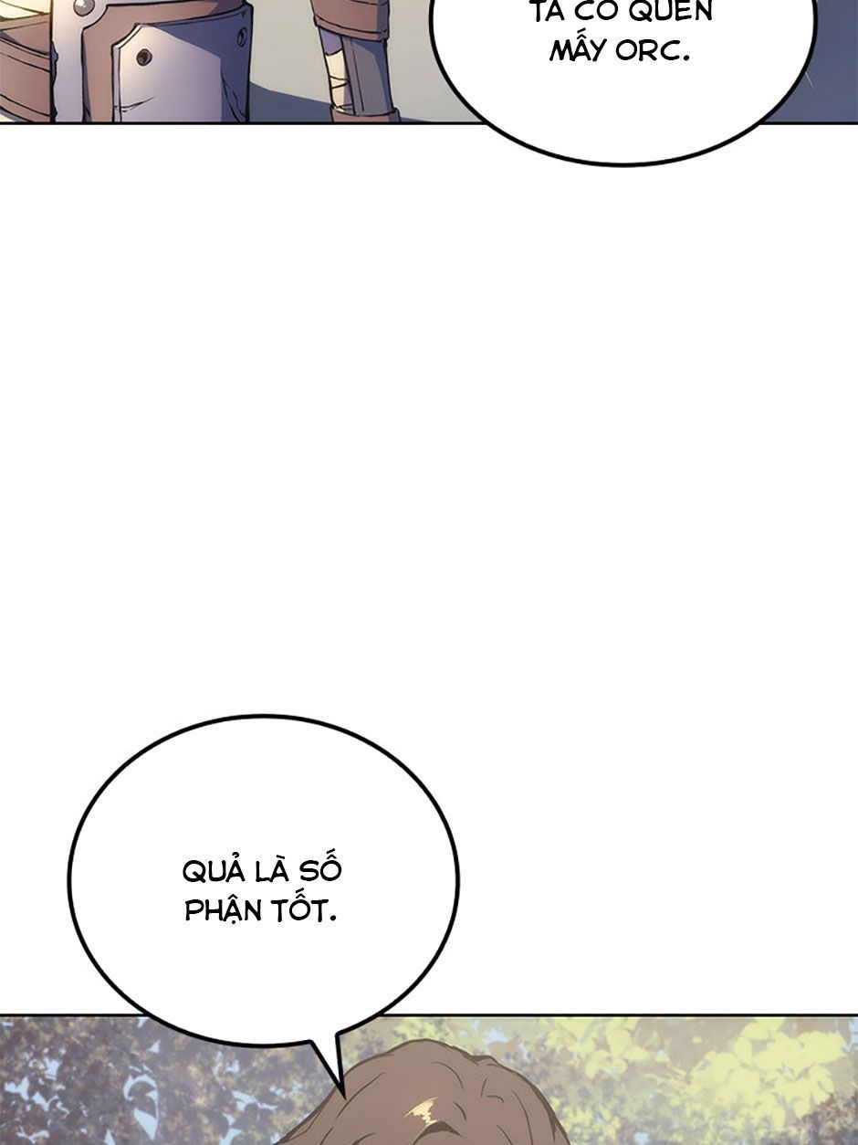 Võ Vương Tái Thế - Chapter 4 - Page 9