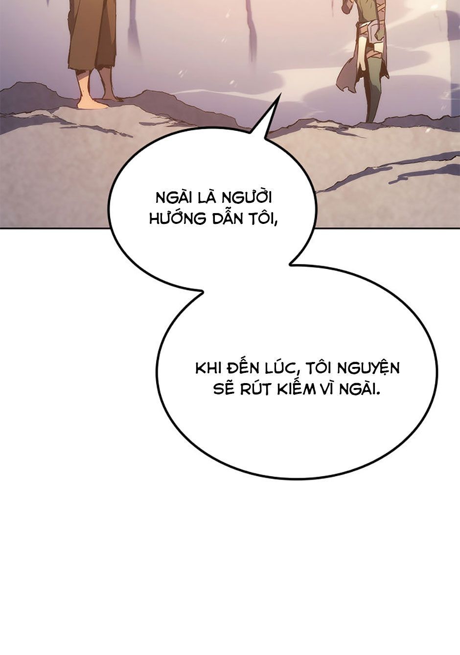 Võ Vương Tái Thế - Chapter 4 - Page 90