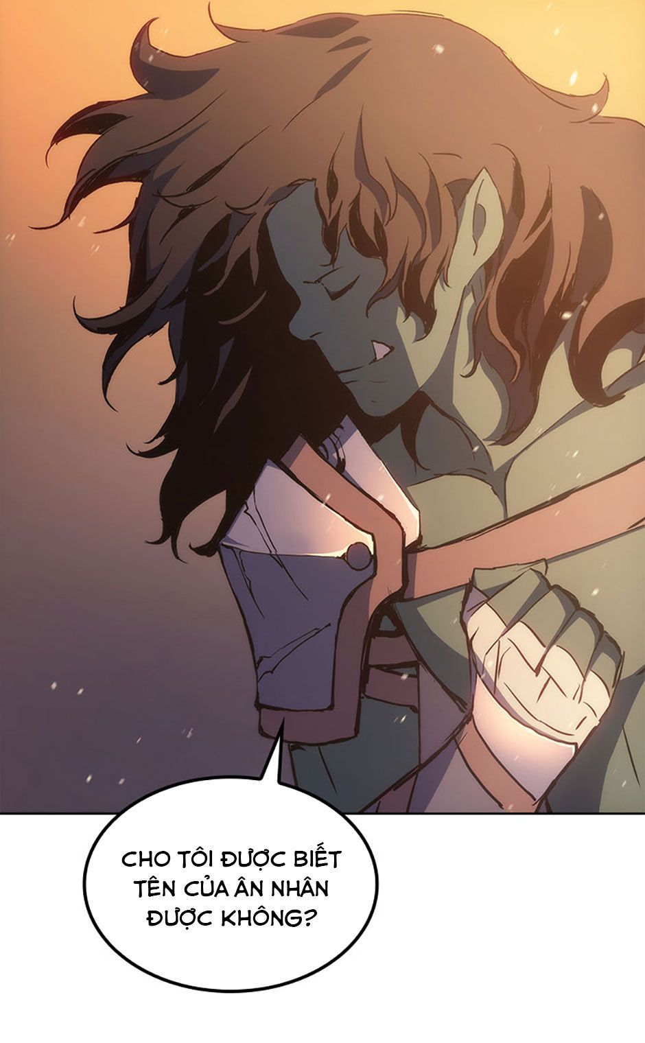 Võ Vương Tái Thế - Chapter 4 - Page 92