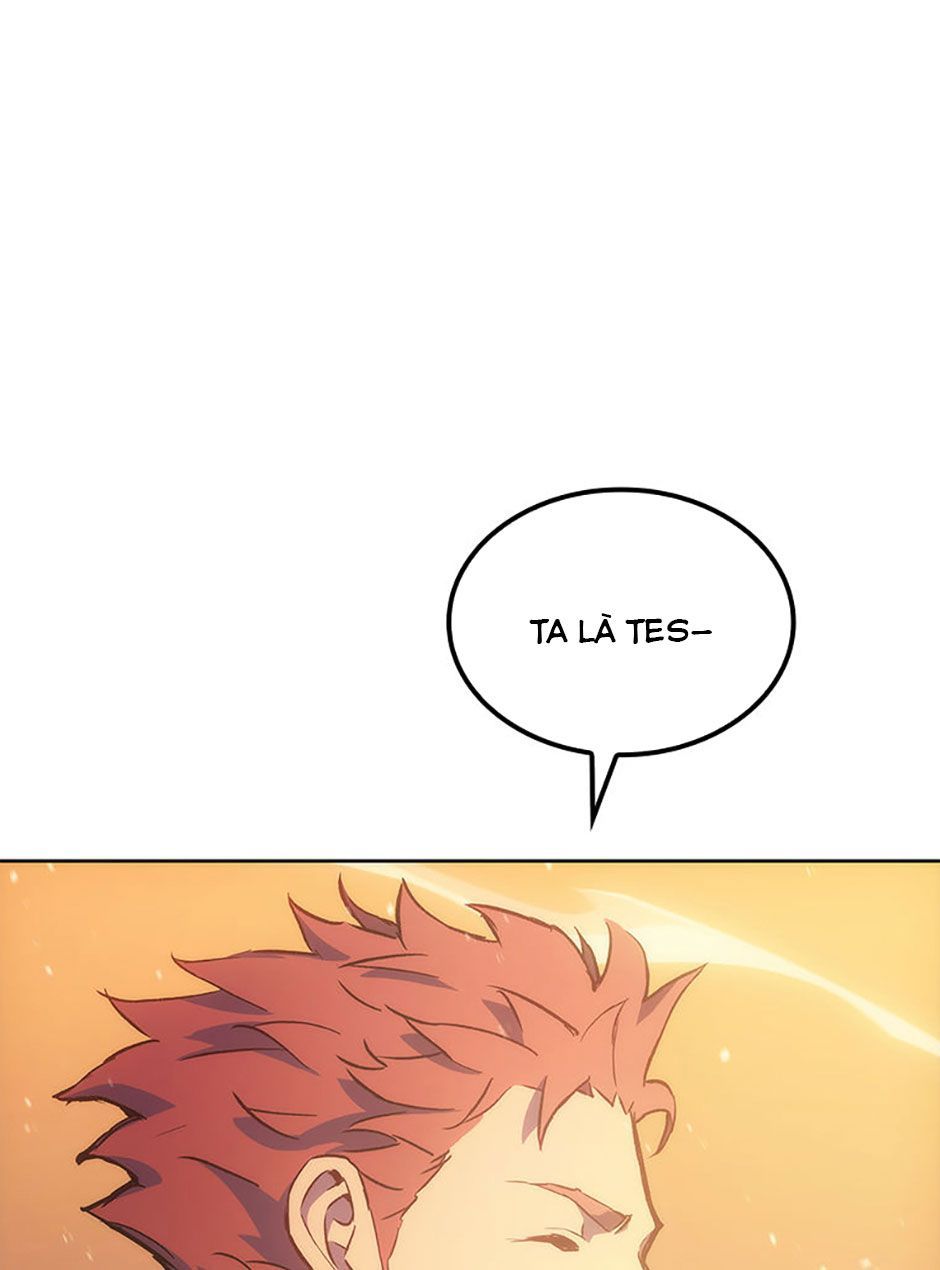 Võ Vương Tái Thế - Chapter 4 - Page 93