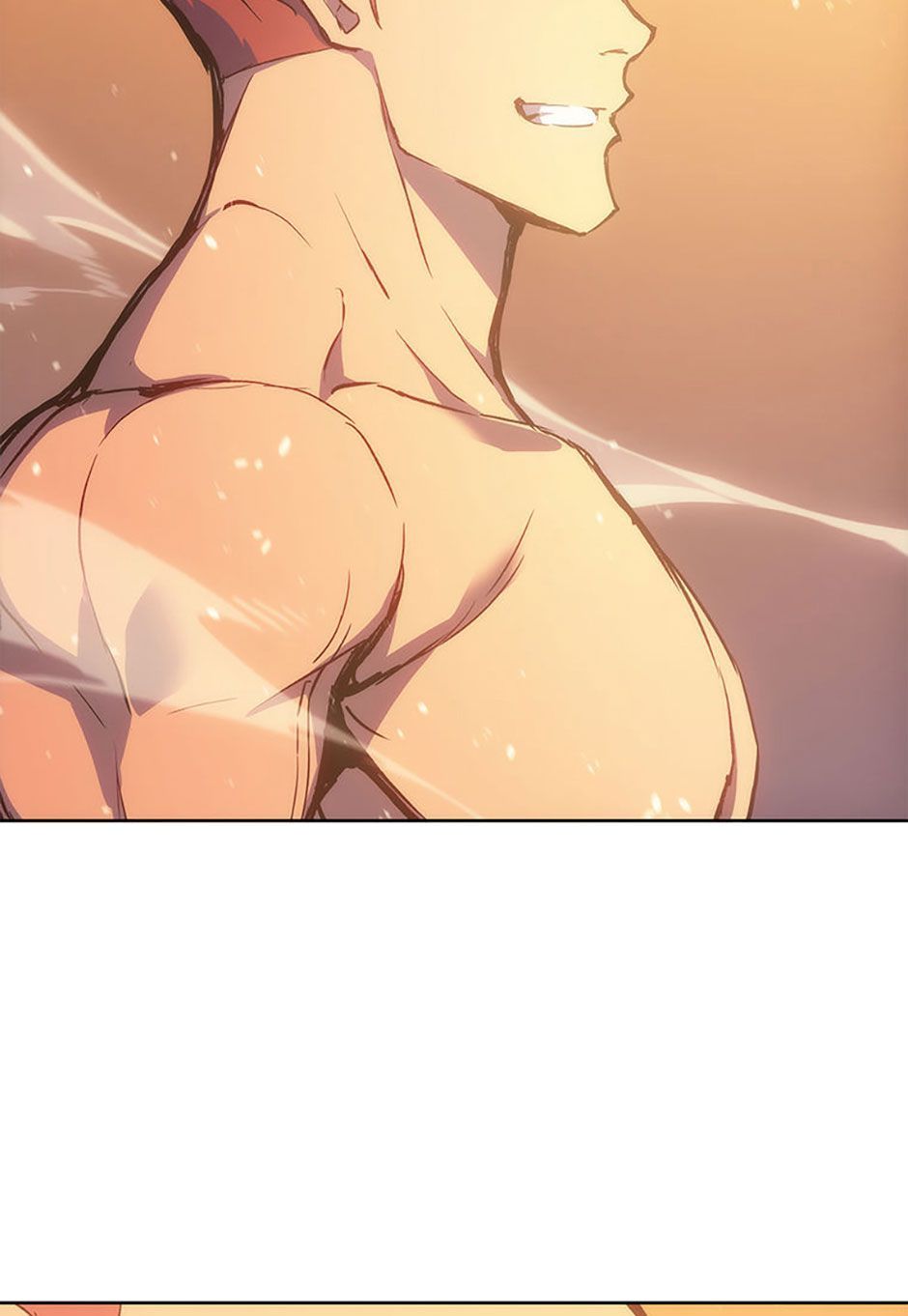 Võ Vương Tái Thế - Chapter 4 - Page 94