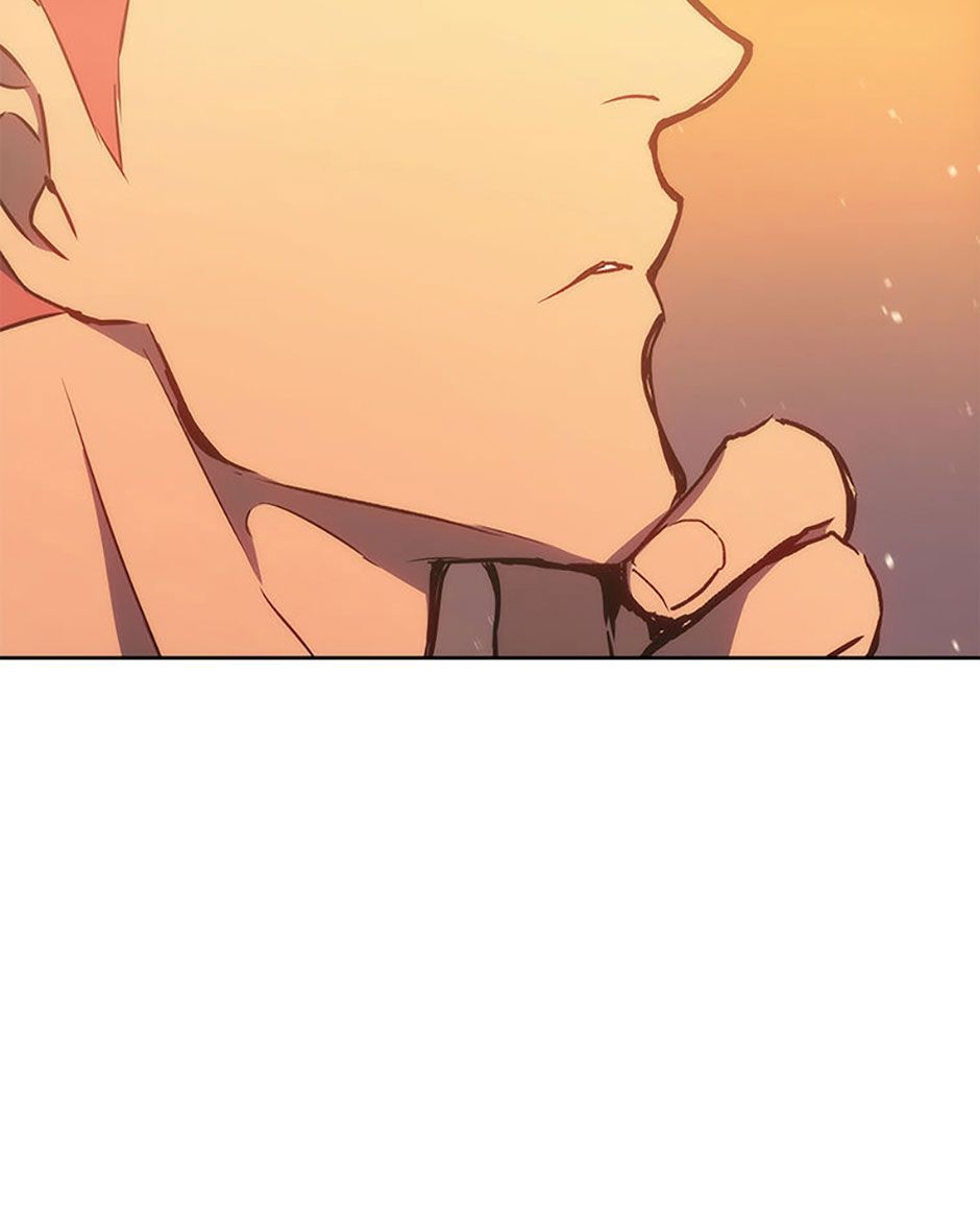 Võ Vương Tái Thế - Chapter 4 - Page 95