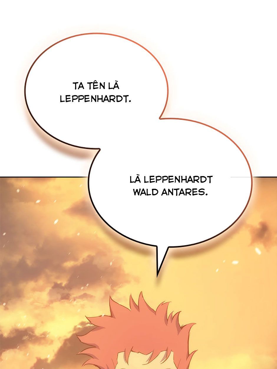 Võ Vương Tái Thế - Chapter 4 - Page 96