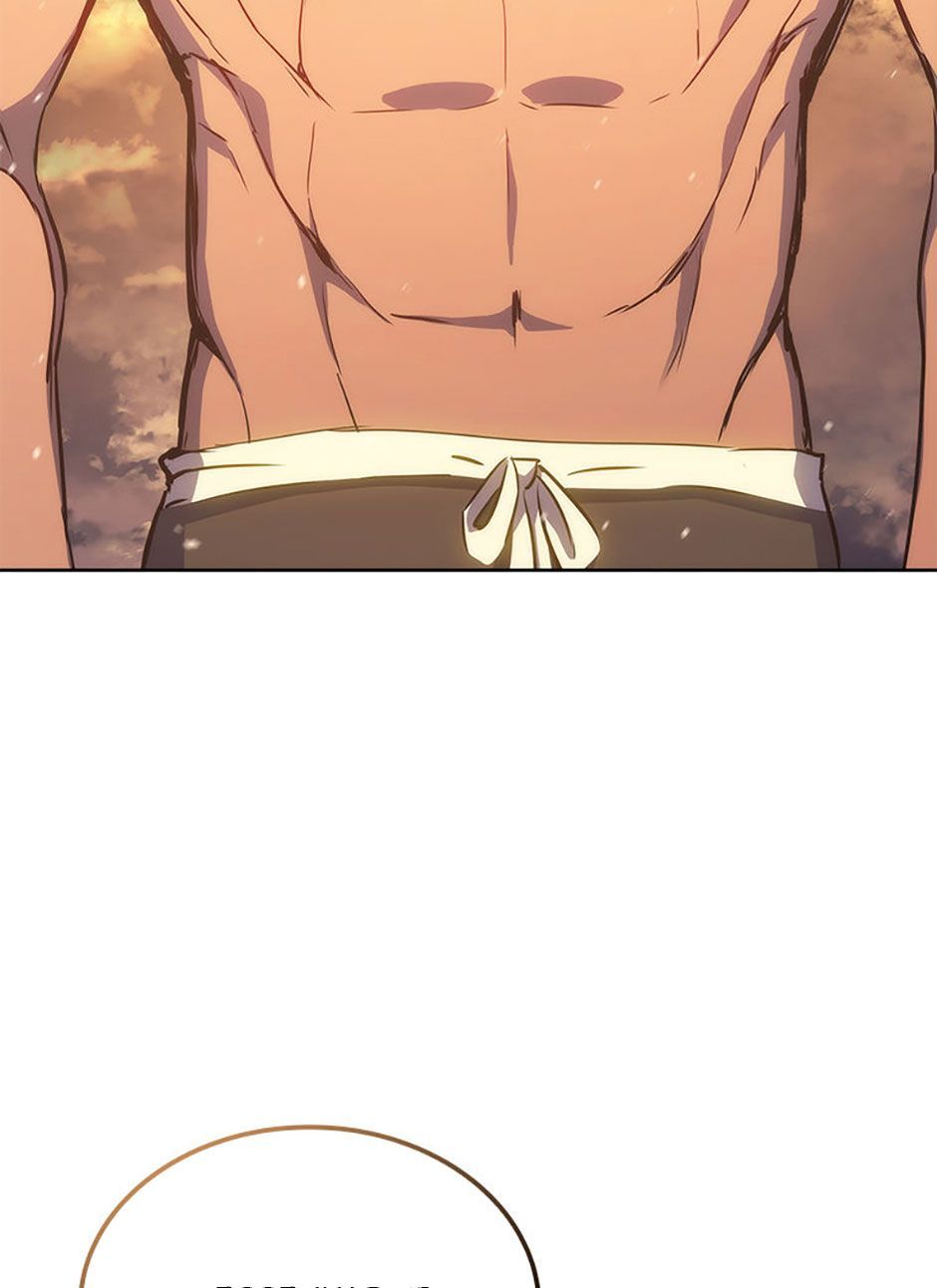 Võ Vương Tái Thế - Chapter 4 - Page 98