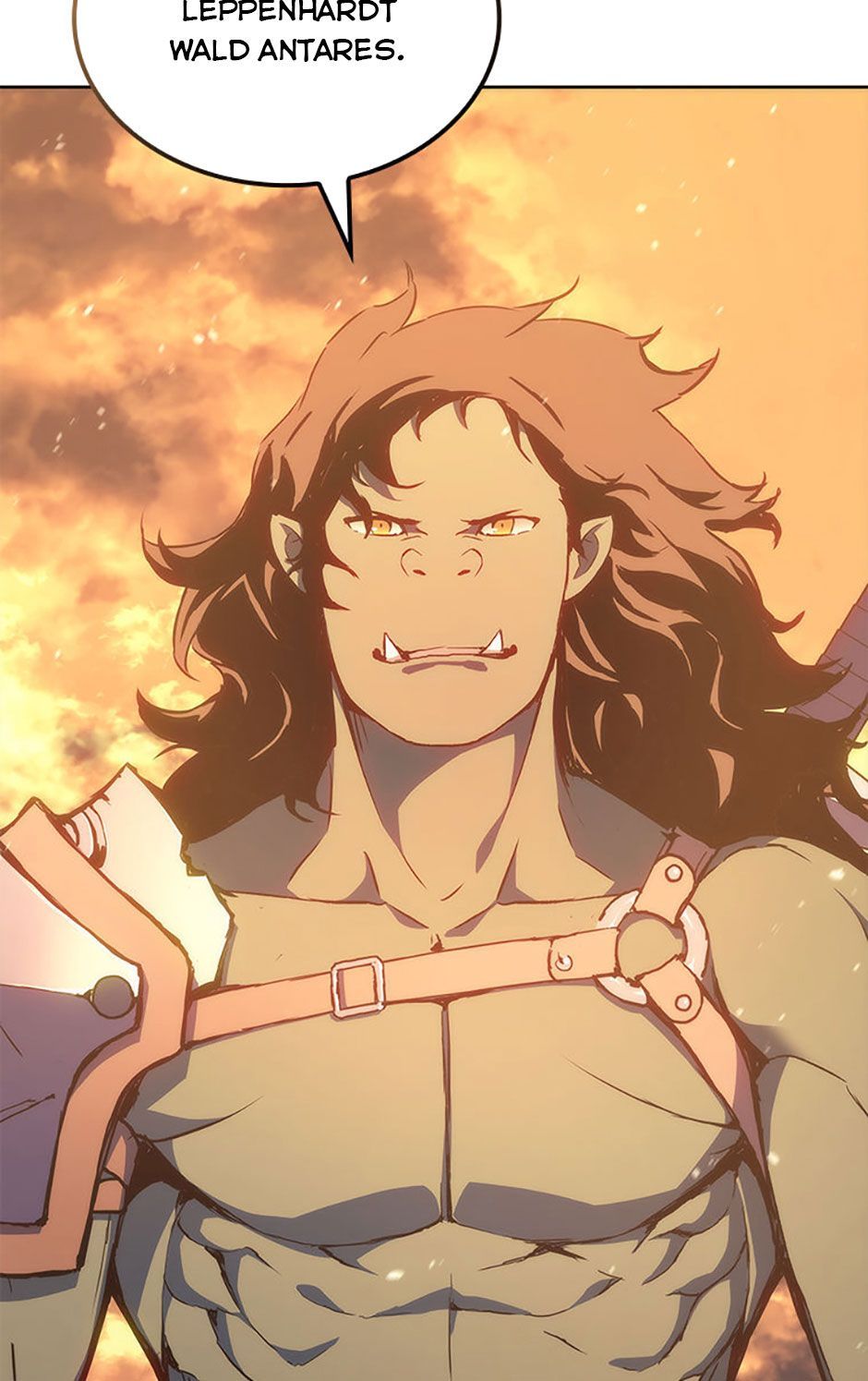 Võ Vương Tái Thế - Chapter 4 - Page 99