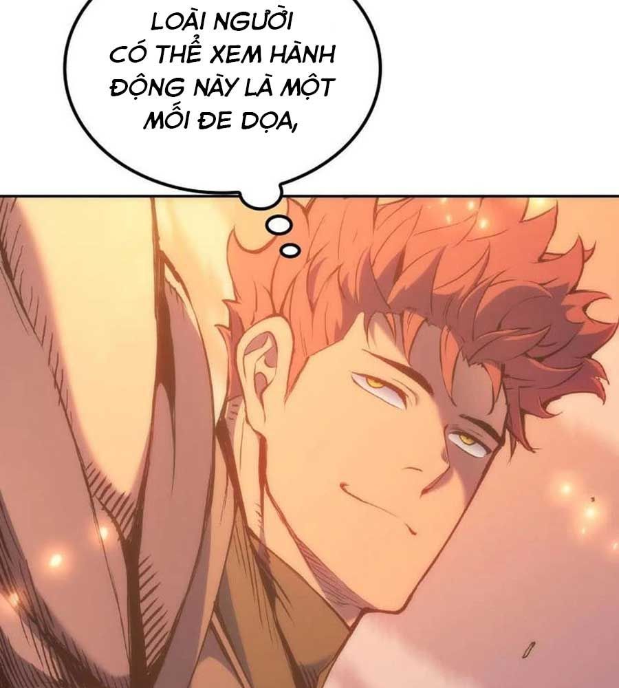 Võ Vương Tái Thế - Chapter 40 - Page 10