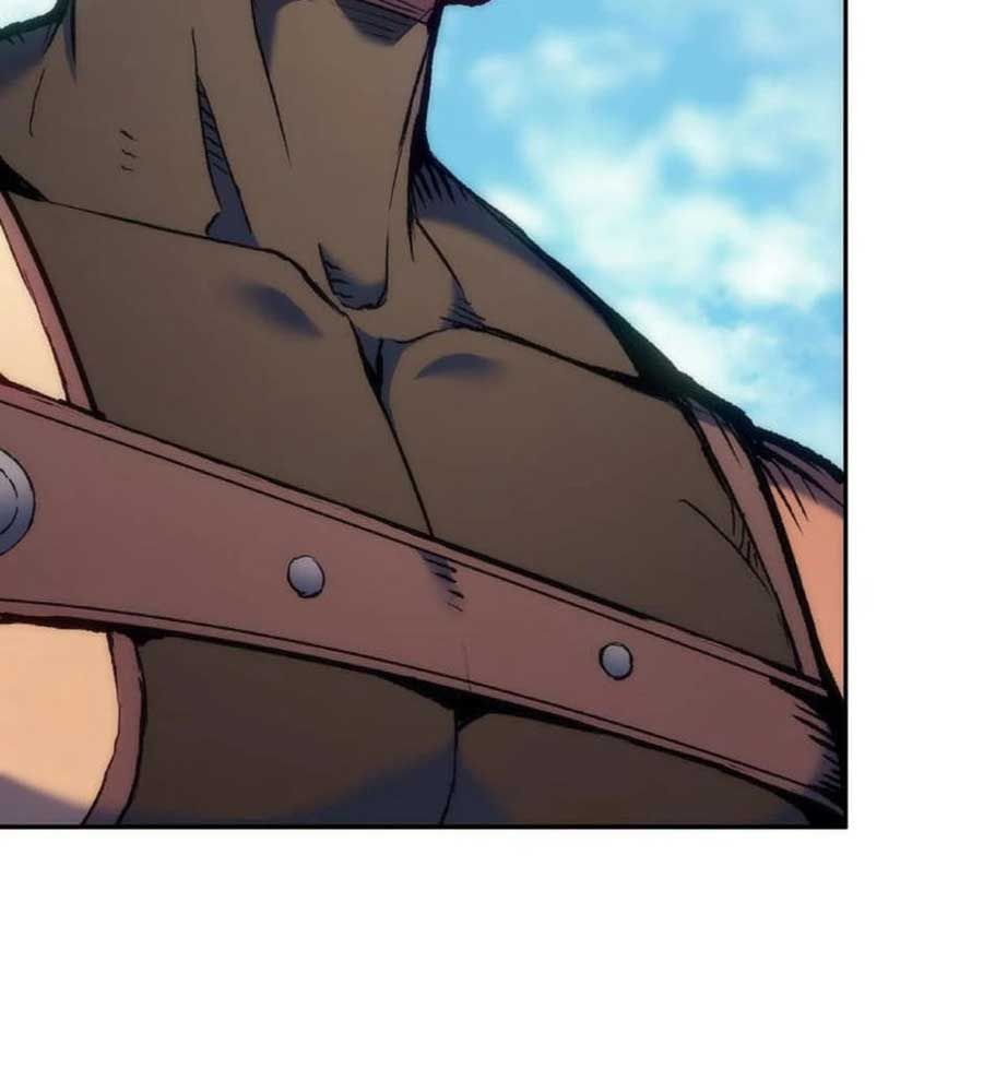 Võ Vương Tái Thế - Chapter 40 - Page 100