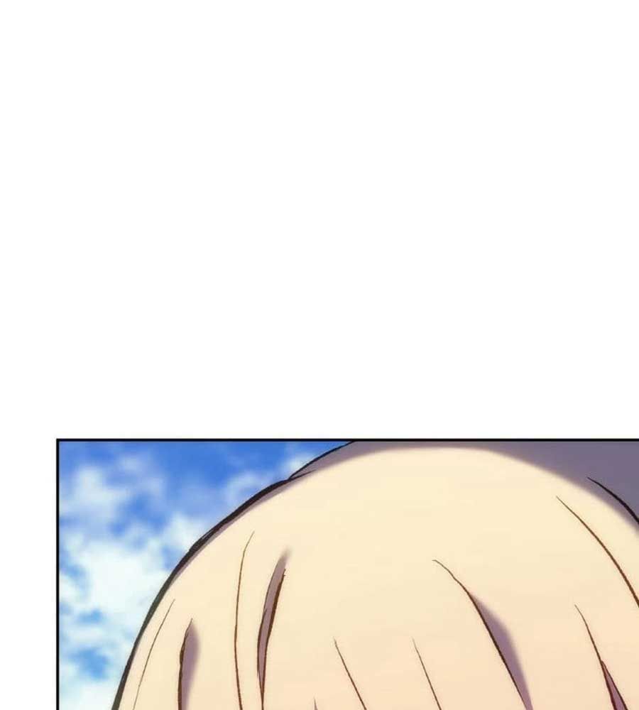 Võ Vương Tái Thế - Chapter 40 - Page 101