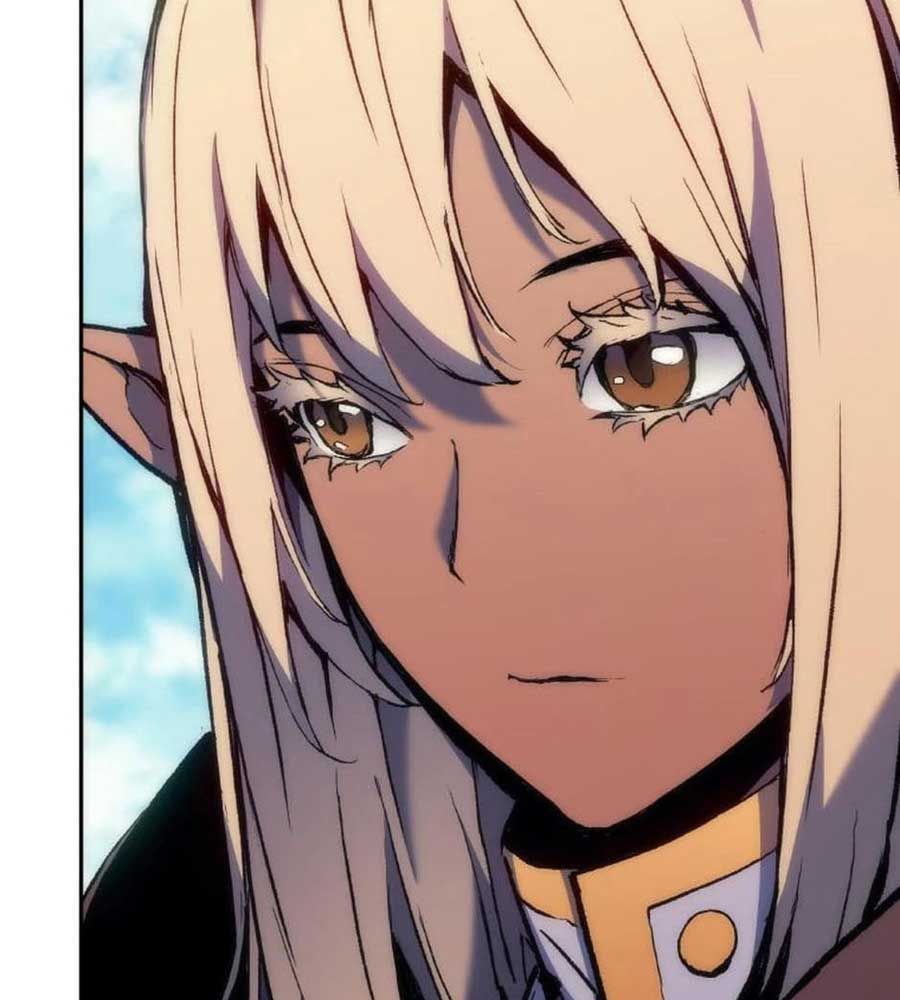 Võ Vương Tái Thế - Chapter 40 - Page 102