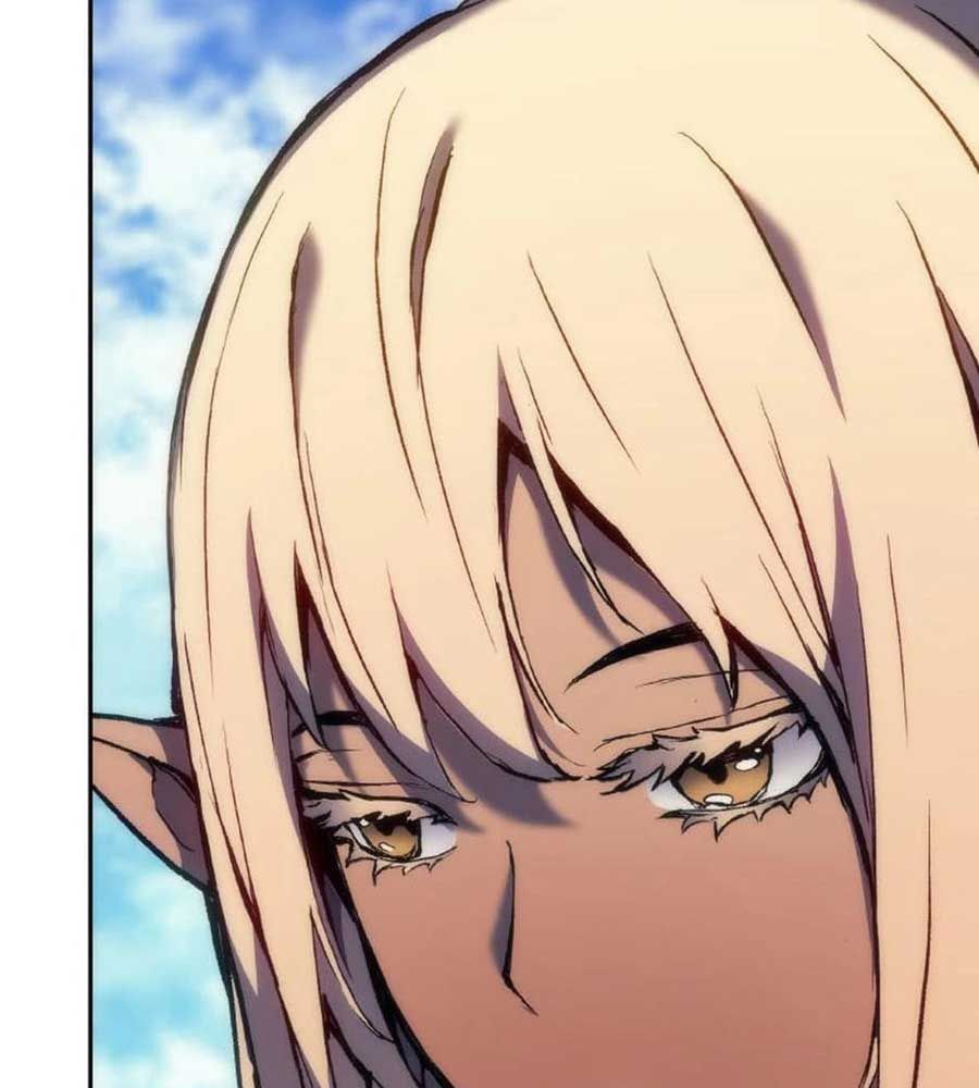 Võ Vương Tái Thế - Chapter 40 - Page 104