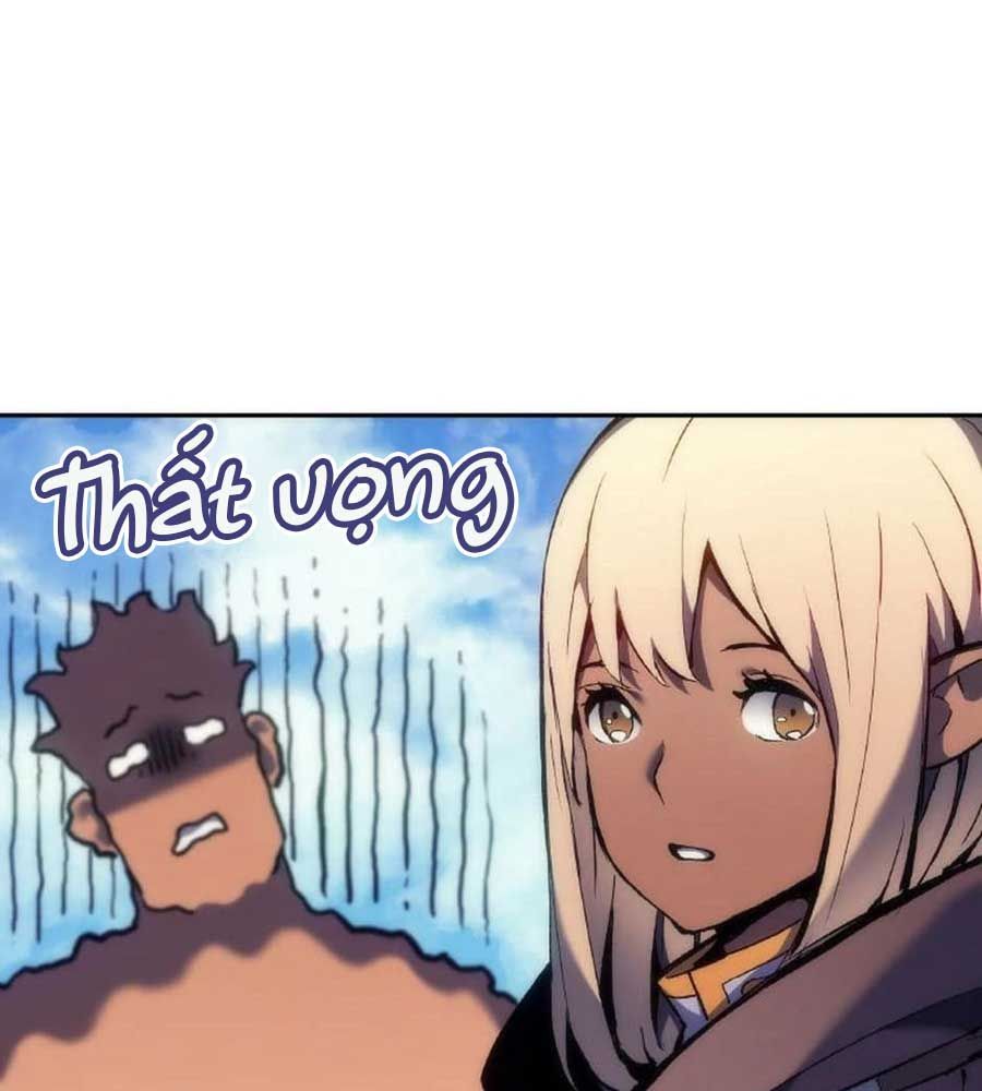 Võ Vương Tái Thế - Chapter 40 - Page 106