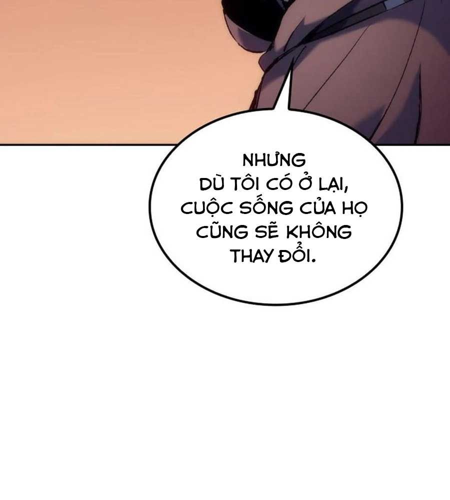 Võ Vương Tái Thế - Chapter 40 - Page 107