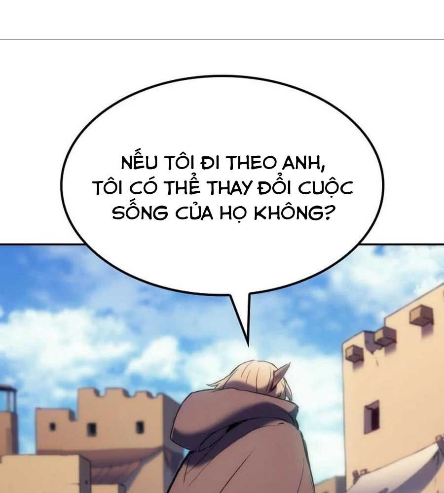 Võ Vương Tái Thế - Chapter 40 - Page 108