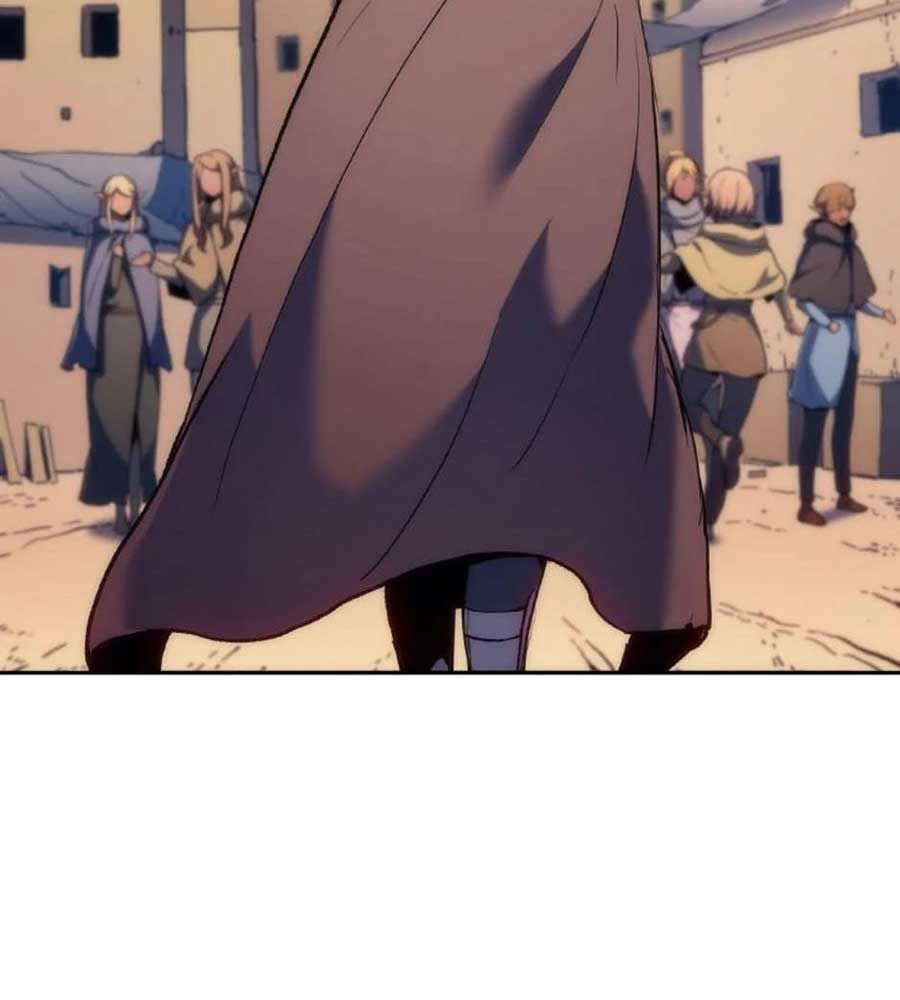 Võ Vương Tái Thế - Chapter 40 - Page 109