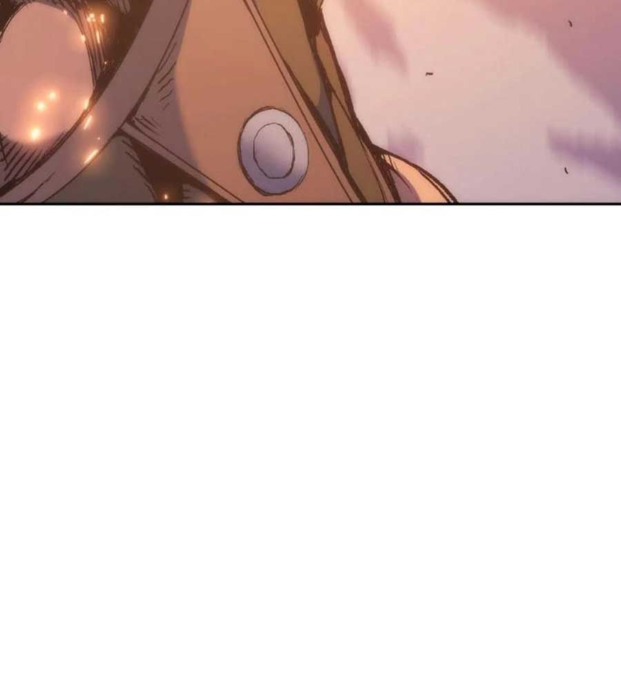 Võ Vương Tái Thế - Chapter 40 - Page 11