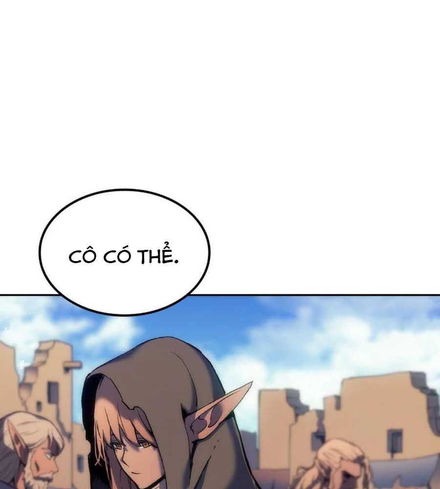 Võ Vương Tái Thế - Chapter 40 - Page 110