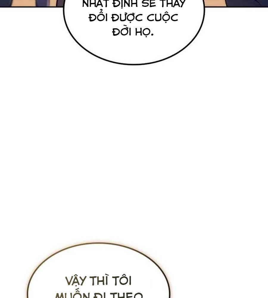 Võ Vương Tái Thế - Chapter 40 - Page 112