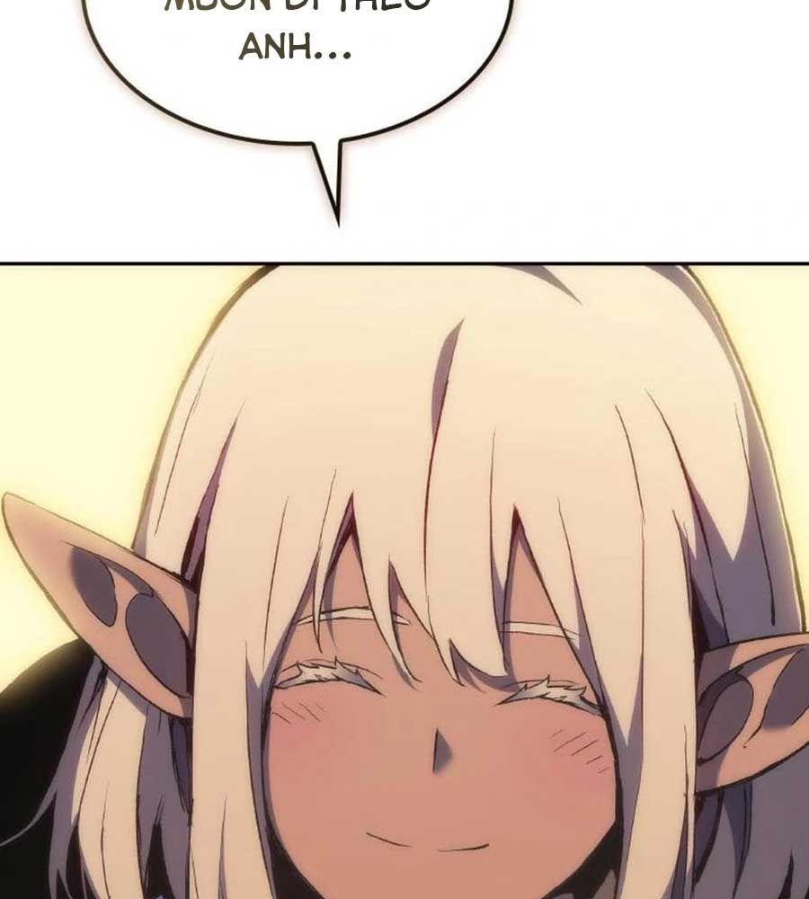 Võ Vương Tái Thế - Chapter 40 - Page 113