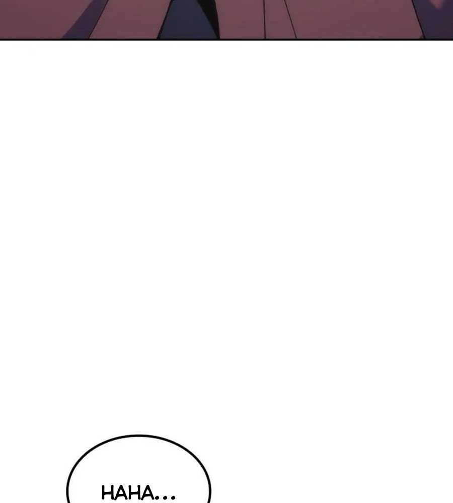 Võ Vương Tái Thế - Chapter 40 - Page 115