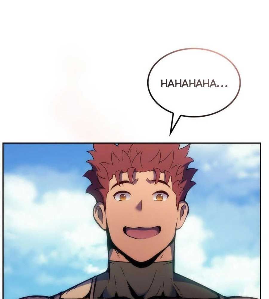 Võ Vương Tái Thế - Chapter 40 - Page 117