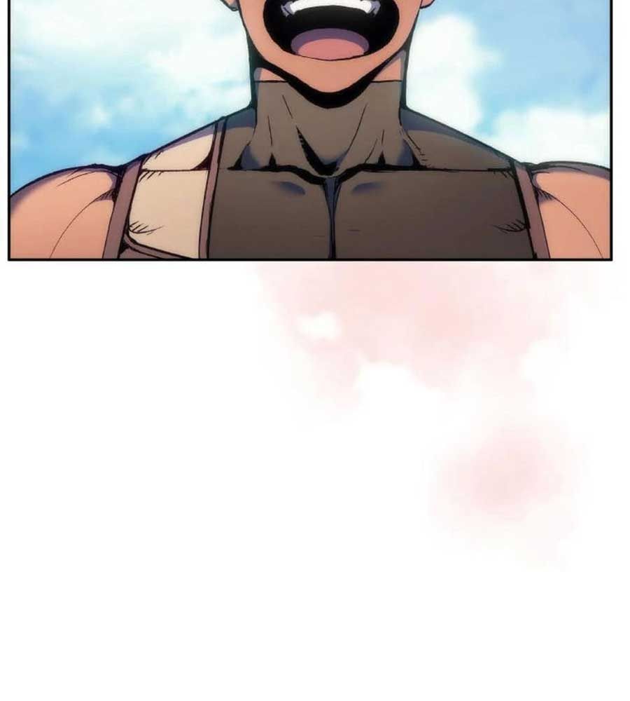 Võ Vương Tái Thế - Chapter 40 - Page 119