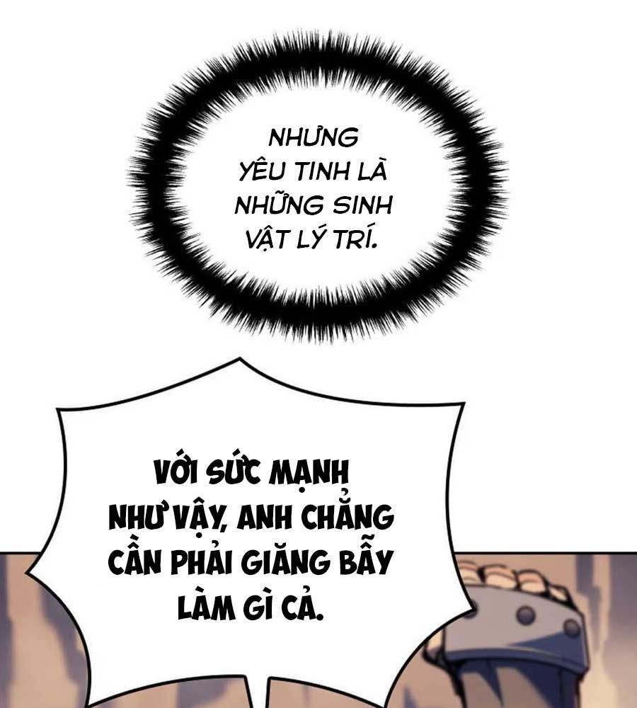 Võ Vương Tái Thế - Chapter 40 - Page 12