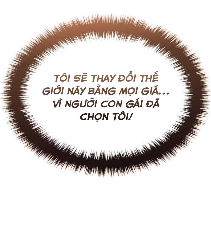 Võ Vương Tái Thế - Chapter 40 - Page 120
