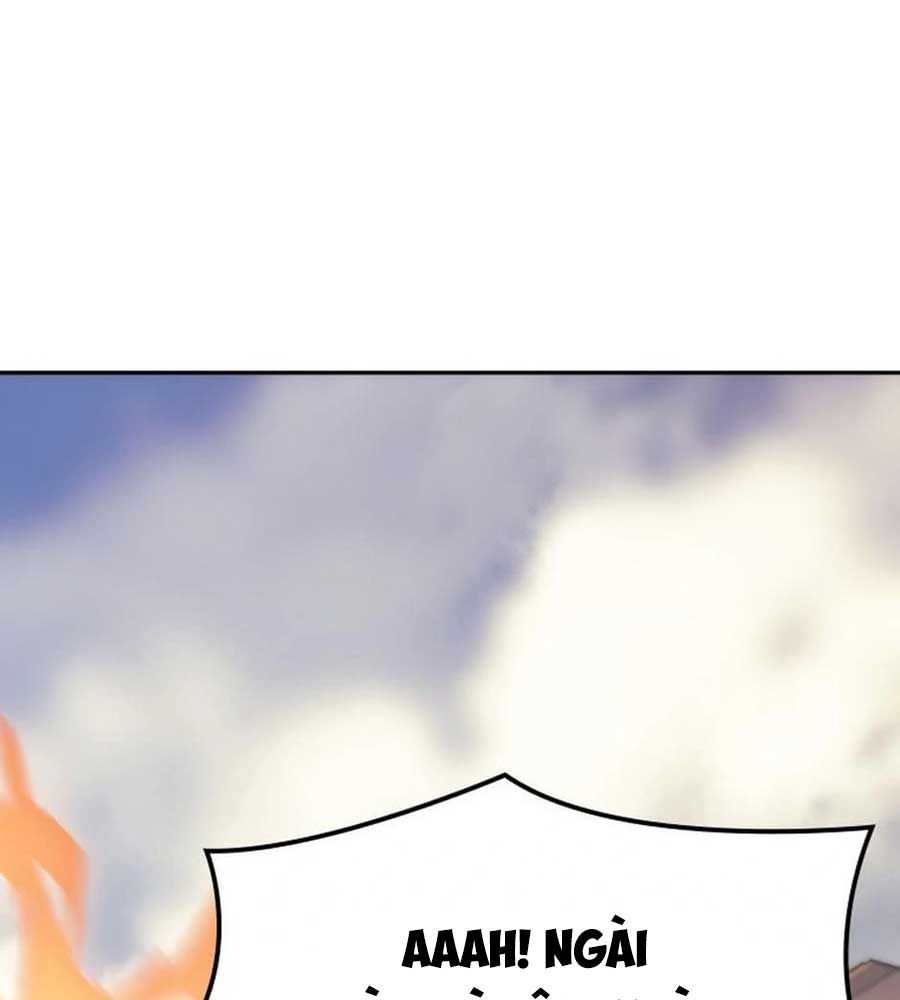 Võ Vương Tái Thế - Chapter 40 - Page 121
