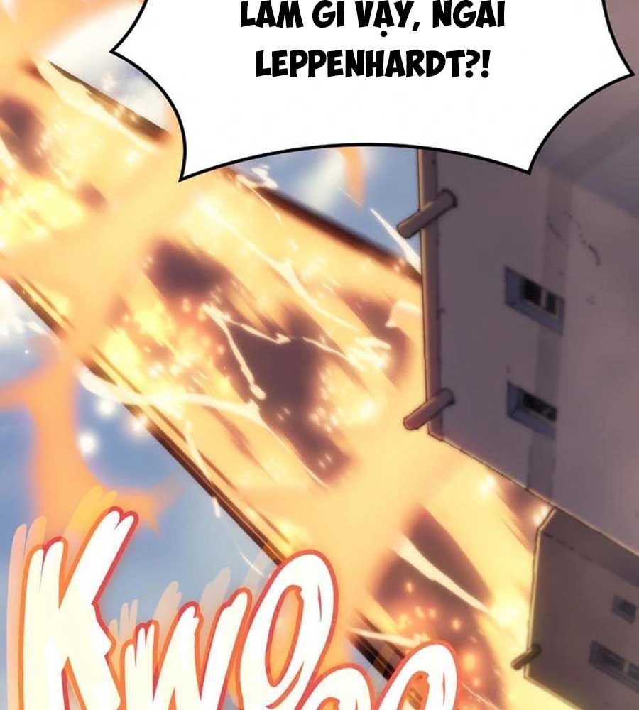 Võ Vương Tái Thế - Chapter 40 - Page 122