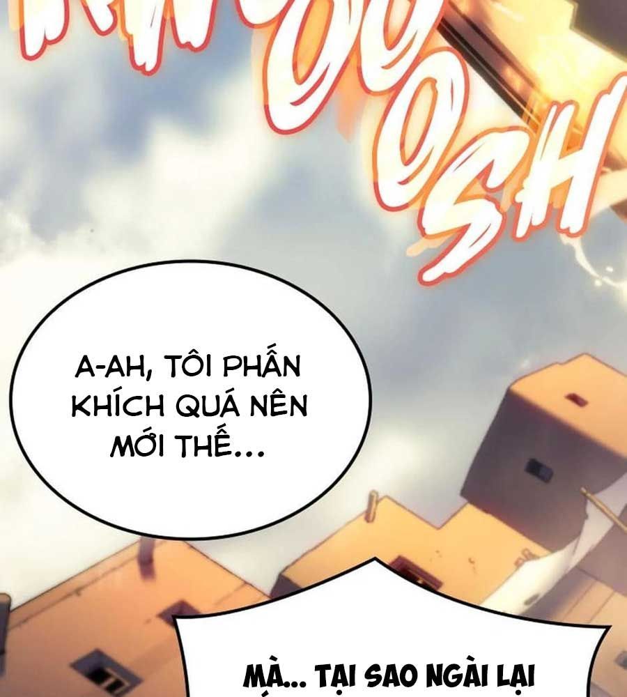 Võ Vương Tái Thế - Chapter 40 - Page 123