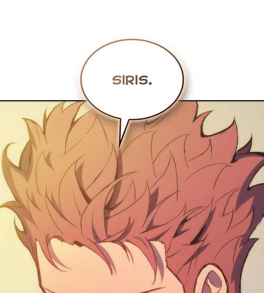 Võ Vương Tái Thế - Chapter 40 - Page 125