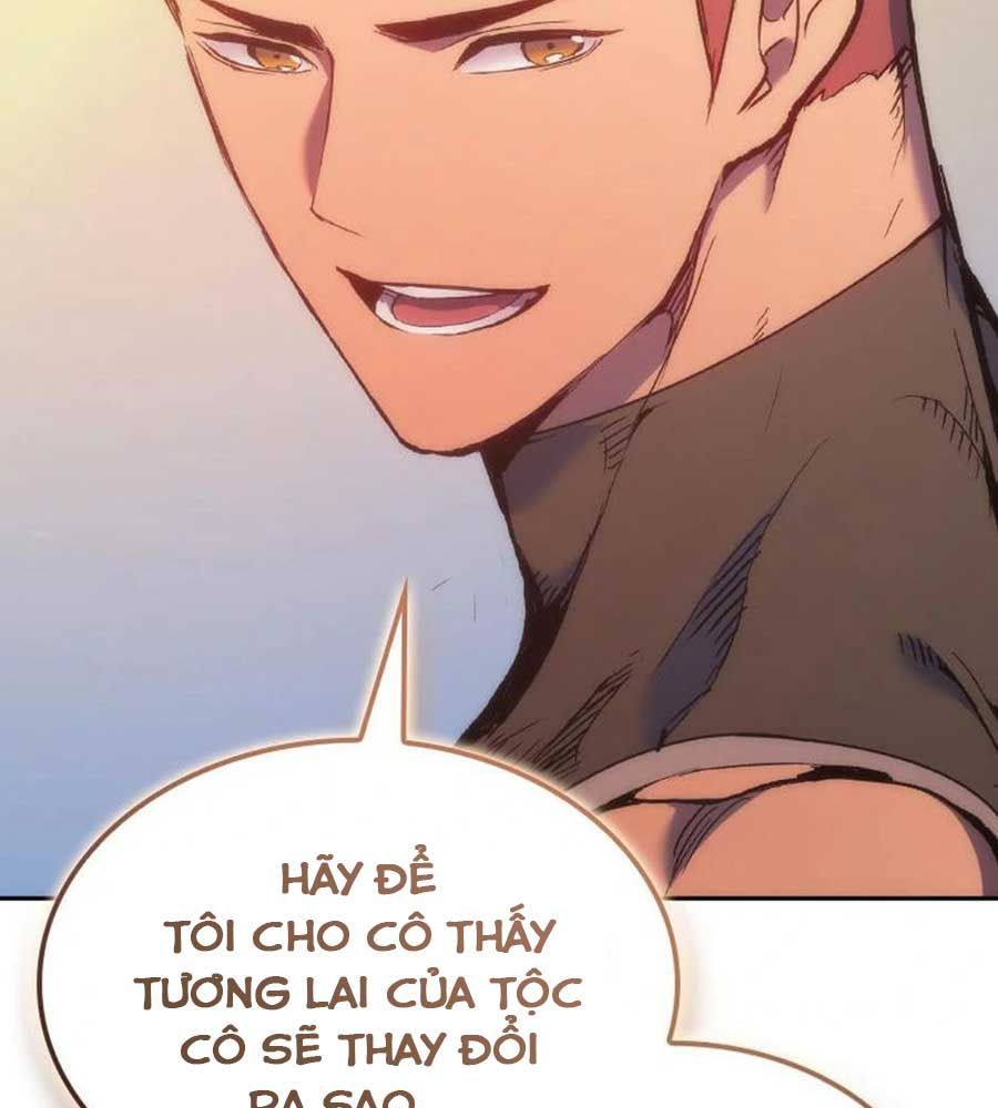 Võ Vương Tái Thế - Chapter 40 - Page 126