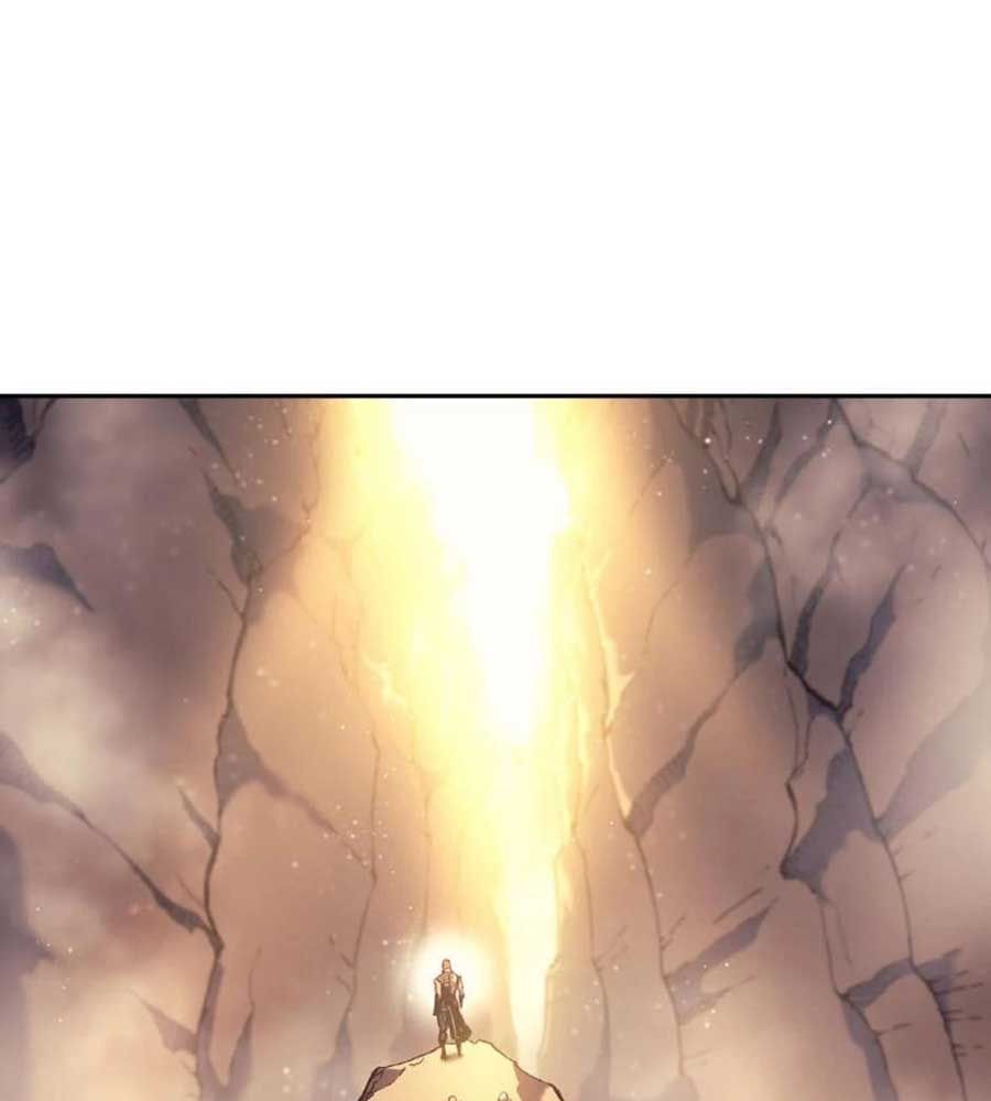 Võ Vương Tái Thế - Chapter 40 - Page 128