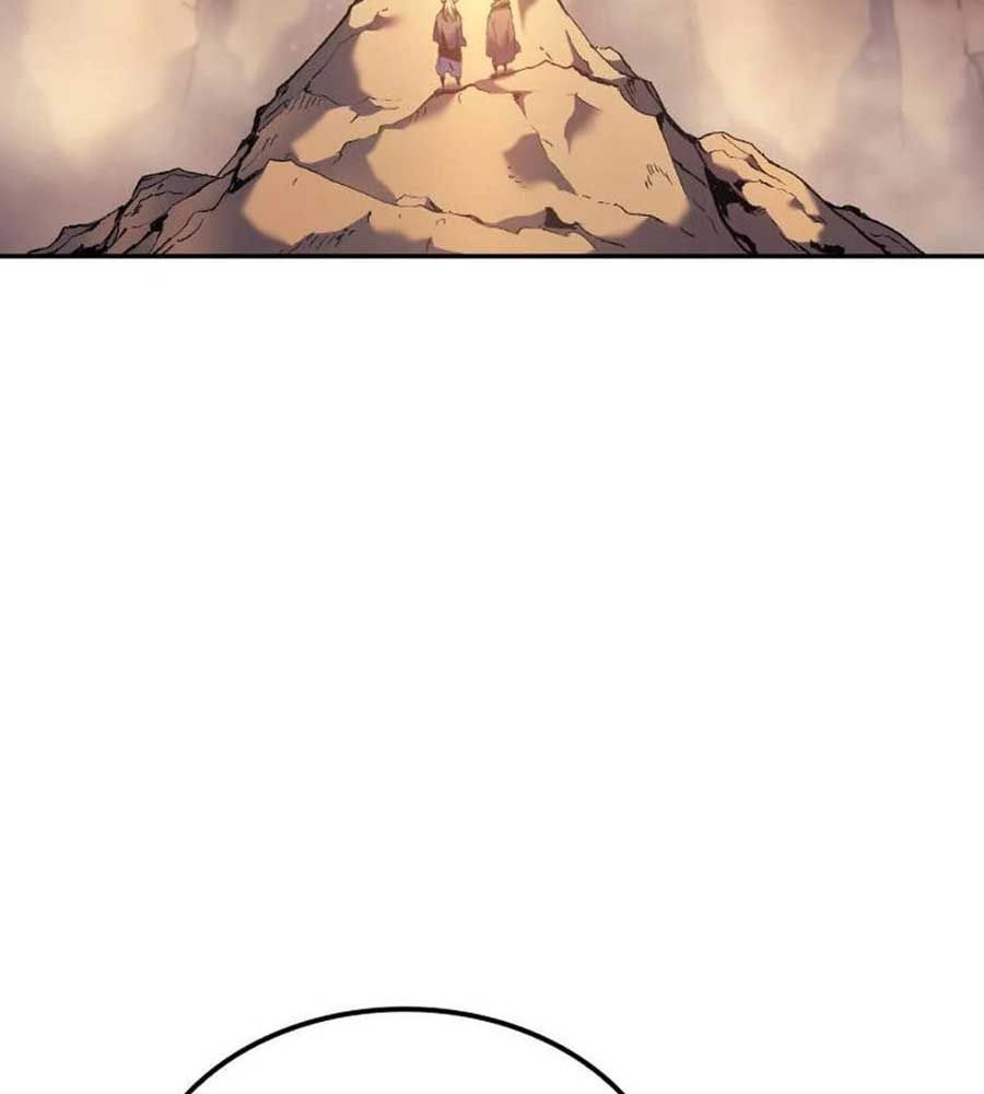 Võ Vương Tái Thế - Chapter 40 - Page 129