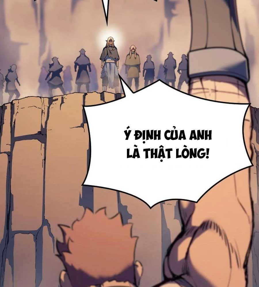 Võ Vương Tái Thế - Chapter 40 - Page 13