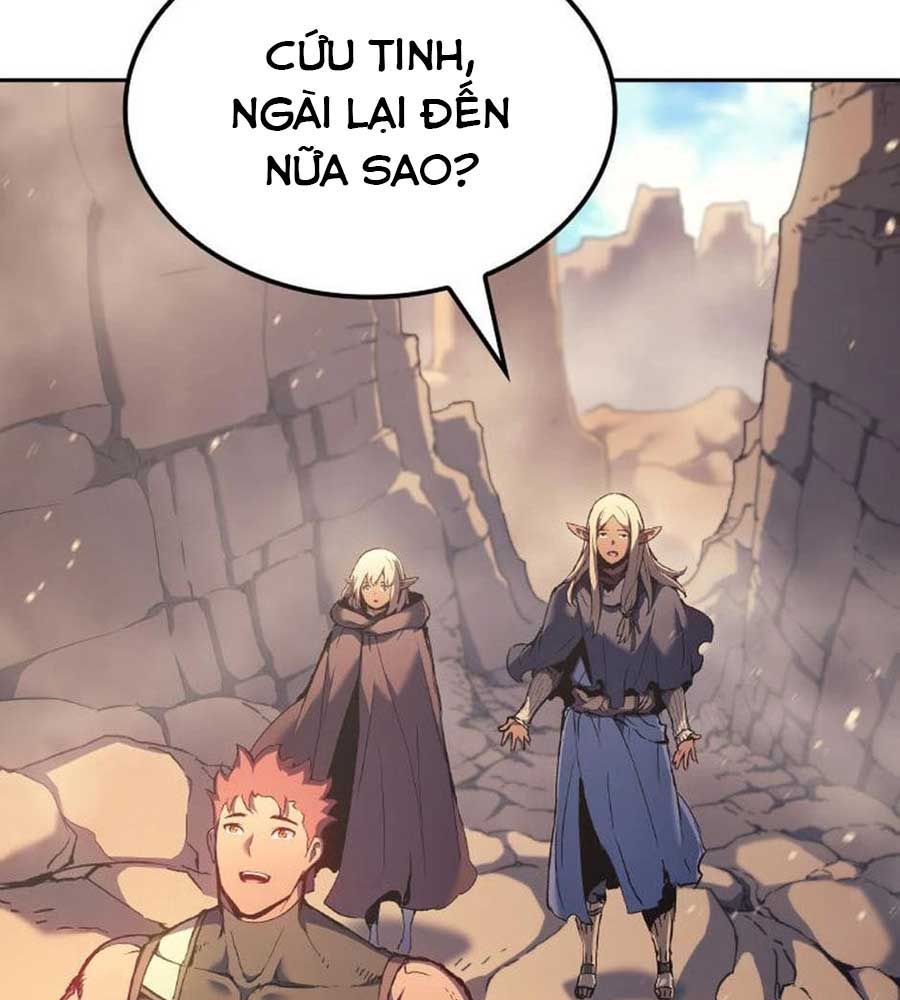 Võ Vương Tái Thế - Chapter 40 - Page 130