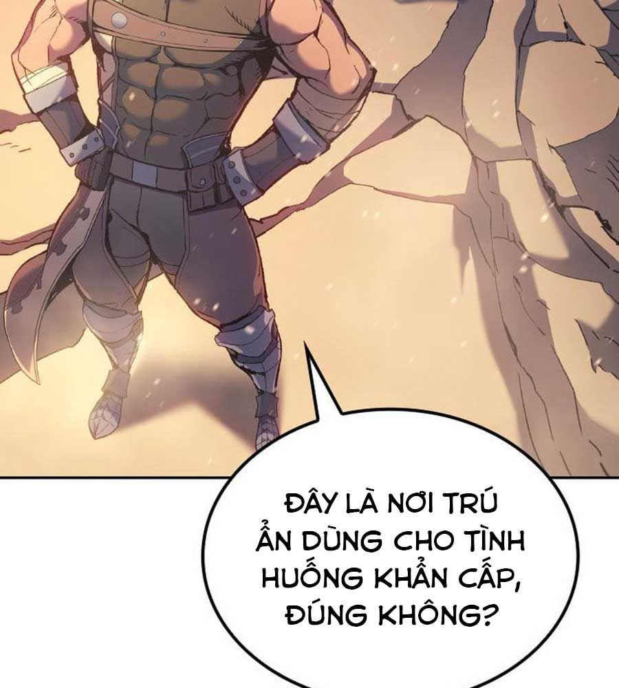 Võ Vương Tái Thế - Chapter 40 - Page 131