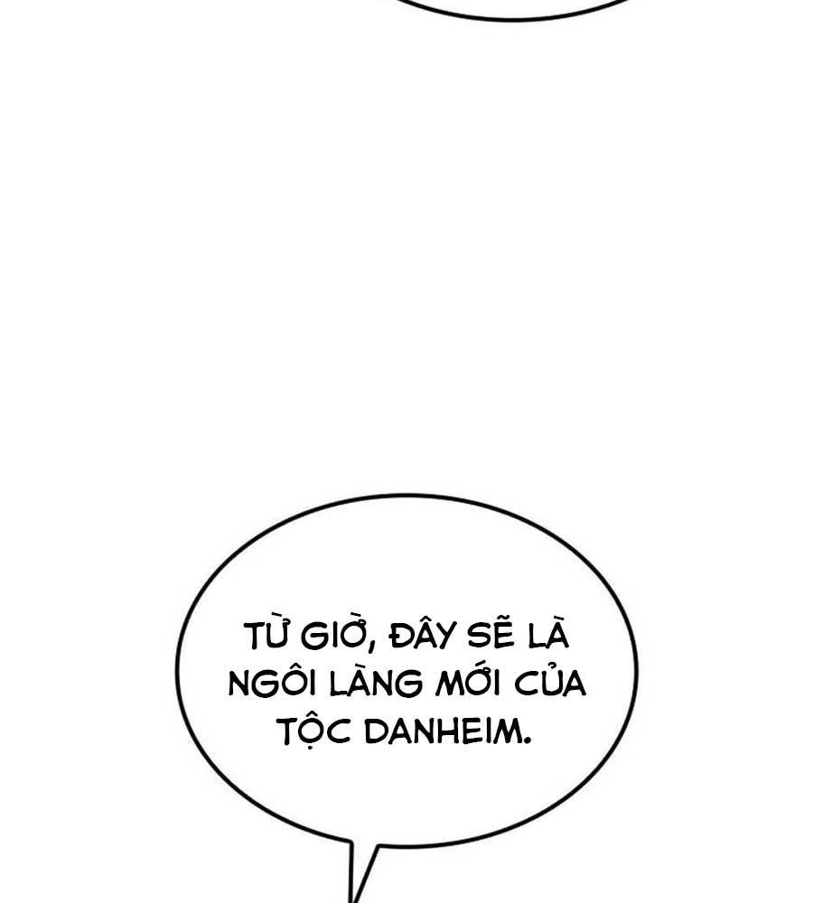 Võ Vương Tái Thế - Chapter 40 - Page 132