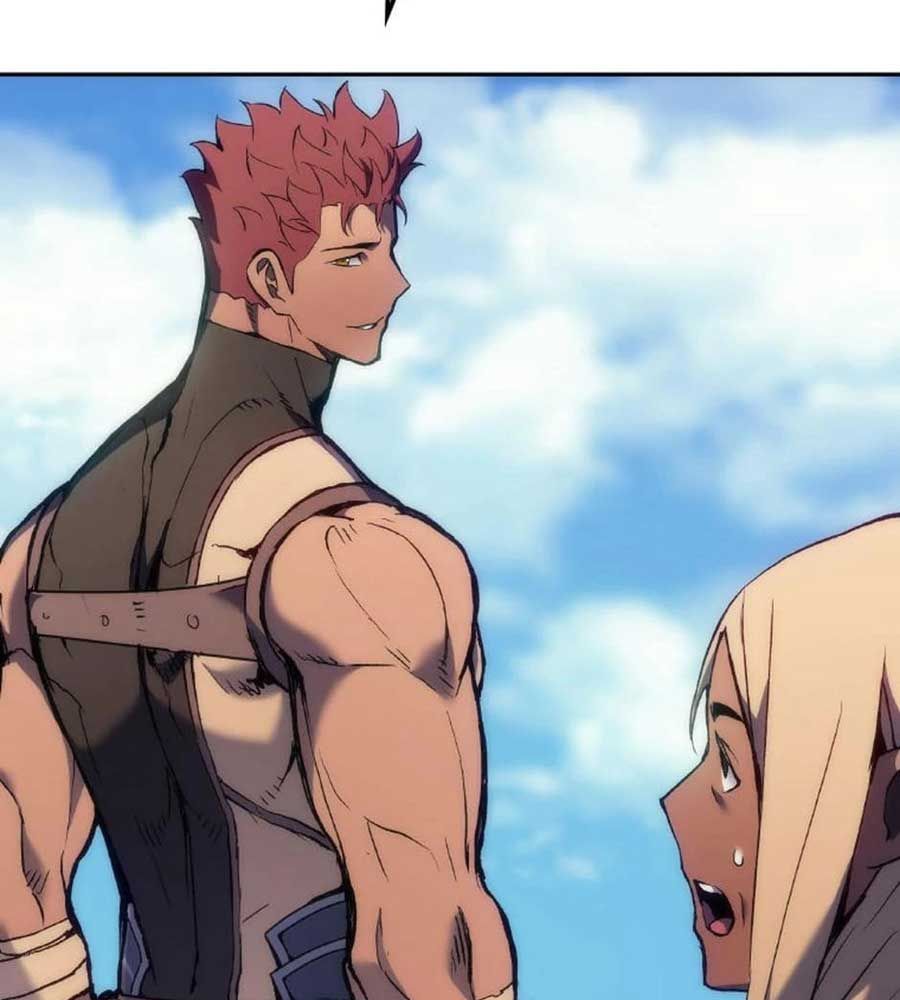 Võ Vương Tái Thế - Chapter 40 - Page 133