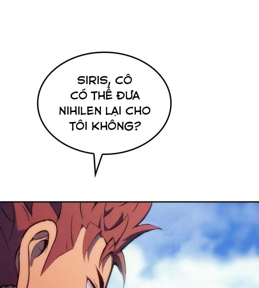 Võ Vương Tái Thế - Chapter 40 - Page 135