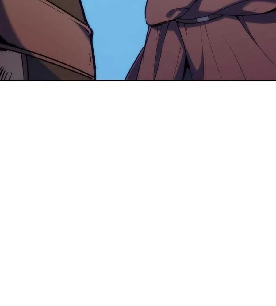 Võ Vương Tái Thế - Chapter 40 - Page 137