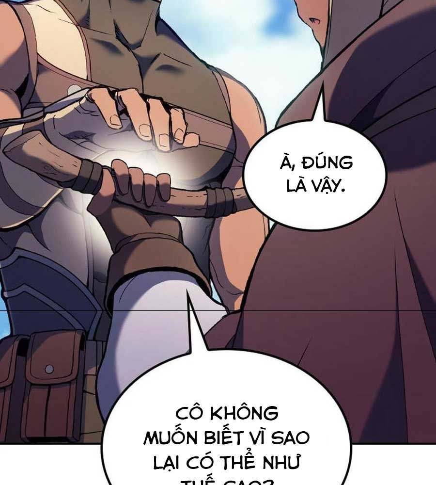 Võ Vương Tái Thế - Chapter 40 - Page 139