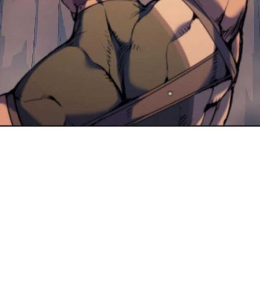 Võ Vương Tái Thế - Chapter 40 - Page 14